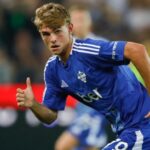 Kejutan! Real Madrid Pulangkan Bintang Muda Ini?