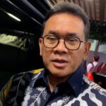 Gurihnya Peluang Ekspor! Kemendag Gebrak Pasar Global dengan S'RASA