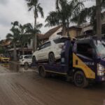 Mogok di Jalan? Derek Siaga 24 Jam Langsung Datang!