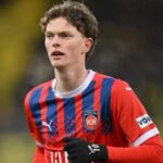 Wunderkind Dilepas! Bayern Ikhlaskan Wanner ke PSV