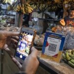  Pajak Digital Menggila! Pemerintah Kantongi Triliunan Rupiah