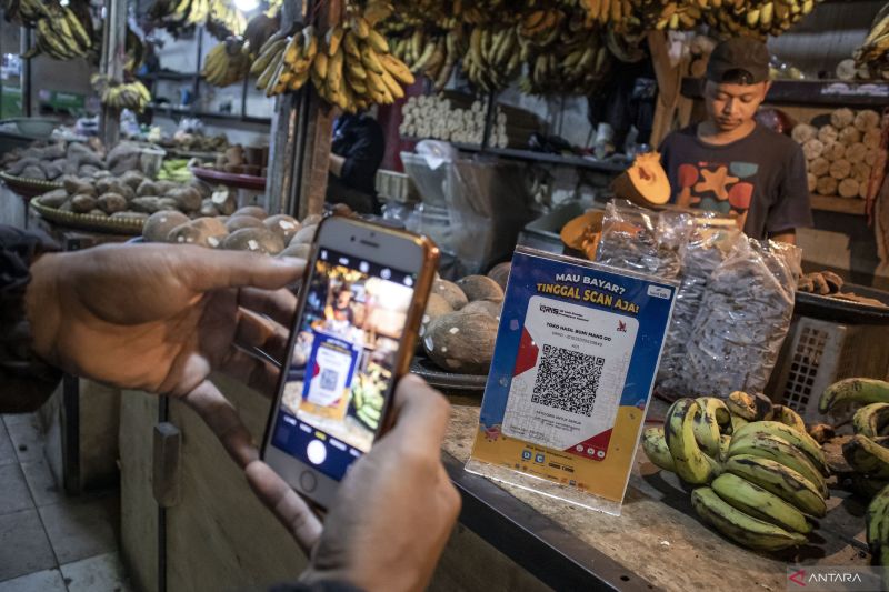  Pajak Digital Menggila! Pemerintah Kantongi Triliunan Rupiah