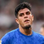 Arsenal Nego Bek Leverkusen! Harga Miring Disetujui?