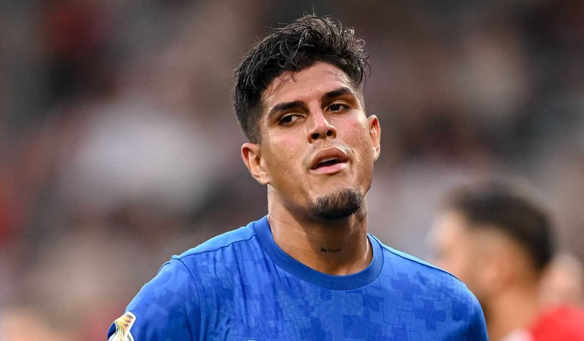 Arsenal Nego Bek Leverkusen! Harga Miring Disetujui?