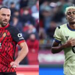 Barca Menggila? Mallorca Siap Jadi Korban Perdana!