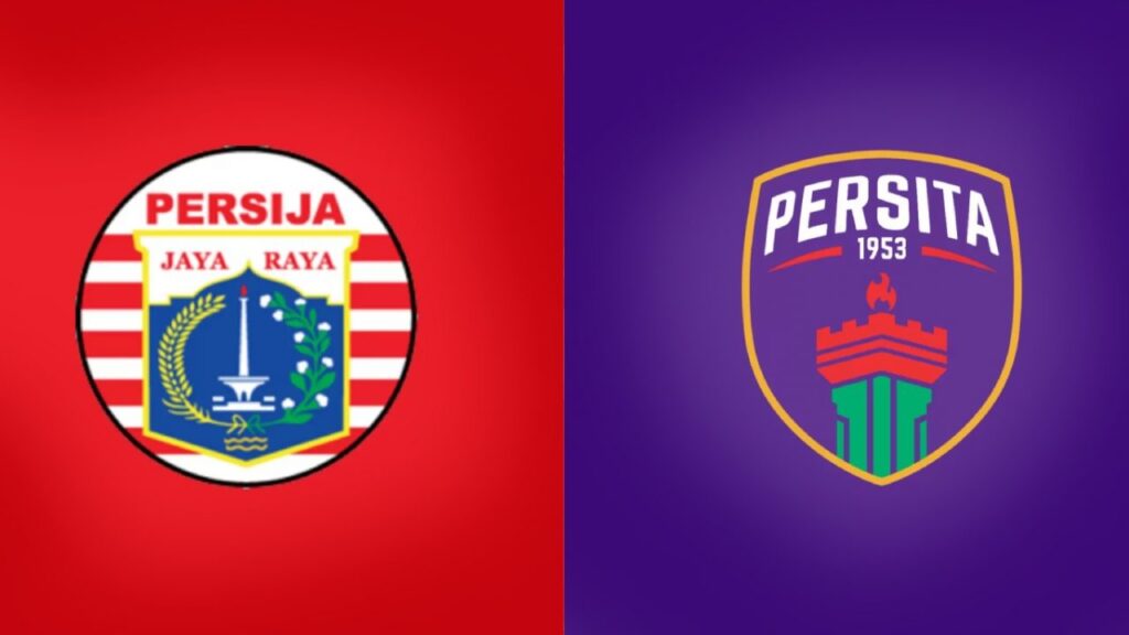 Macan Terancam! Persita Siap Kejutkan JIS?