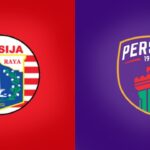 Macan Terancam! Persita Siap Kejutkan JIS?