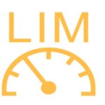  Mobil Ini Pelopor Speedometer! Kok Bisa?