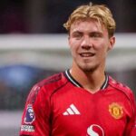 MU Cuci Gudang? Hojlund Out, Transfer Gila Lanjut!
