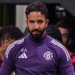MU Juara Pramusim, PR Amorim Lebih Gawat dari Striker!