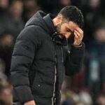 MU Menang Tapi 3 Masalah Ini Bikin Fans Merinding