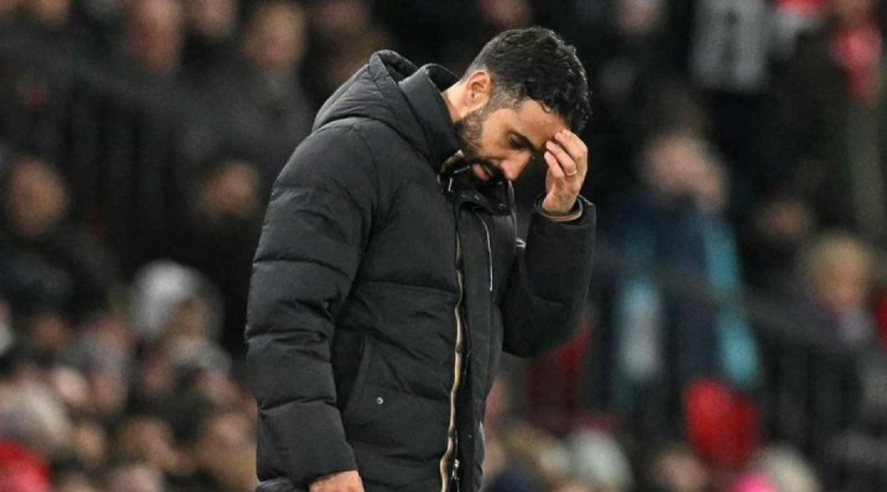 MU Menang Tapi 3 Masalah Ini Bikin Fans Merinding