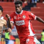 Drama! Semen Padang Bungkam Dewa United di Injury Time!