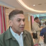  Gas Jadi Kunci Swasembada Energi Prabowo?