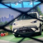 Boros? 5 Mobil Listrik Ini Tak Sesuai Janji Jarak Tempuh!