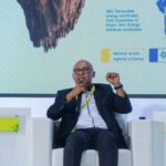 REC: Kunci Investasi EBT dan Target Energi Nasional?