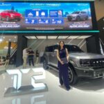 Jetour Incar Harga Miring, Kepemilikan Mobil Meroket?