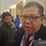 Proyek Pusat Mangkrak? Wamen PKP Ungkap Biang Keroknya!