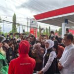  Gumitir Ditutup! BBM Langka? Ini Solusi Kilat Pemerintah!