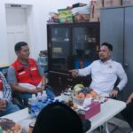  BBM Jember Lancar Jaya? DPR Tawarkan Solusi Anti Macet!