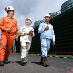 Listrik Hijau PLN Laris Manis, Penjualan REC Melejit!