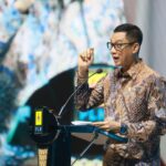 PLN Gaspol! Jaga Industri, Bangun Negeri Hijau