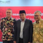  Investasi Digital: Untung 2x Lipat!