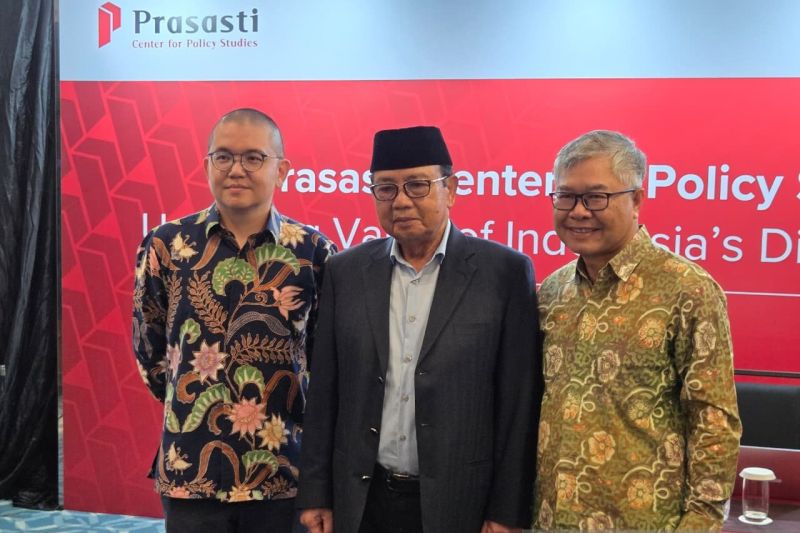  Investasi Digital: Untung 2x Lipat!