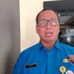  Rumah Impian Jadi Nyata! Mataram Kebanjiran Berkah