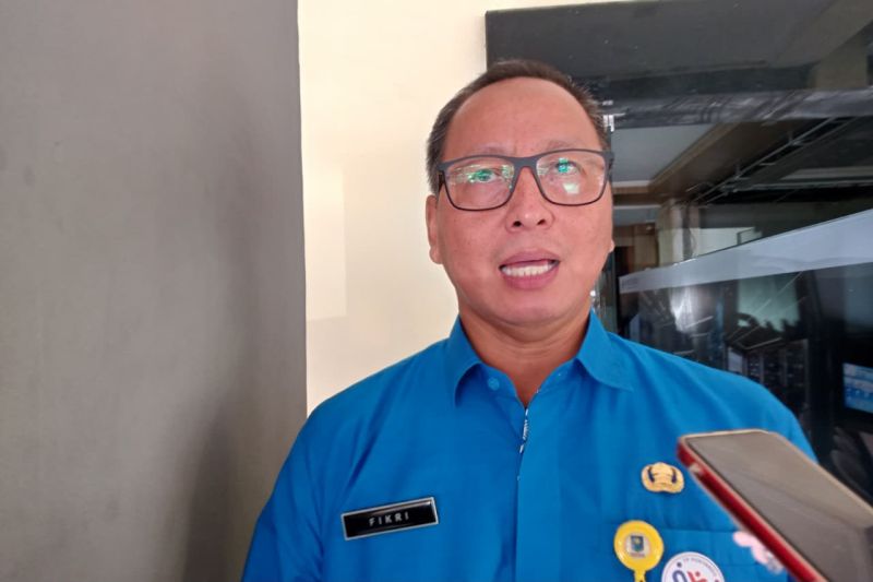  Rumah Impian Jadi Nyata! Mataram Kebanjiran Berkah