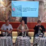  Koperasi Go Digital! Telkom Hubungkan Raksasa Ekonomi