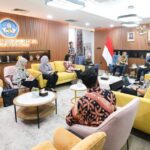  Ribuan Patriot Dikerahkan! Ada Apa di Daerah Transmigrasi?