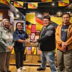  Wisata Kalbar-Sarawak Siap Mendunia? Cek Faktanya!