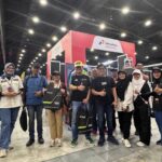 Pelumas Pertamina Gebrak Malaysia! Apa yang Terjadi?