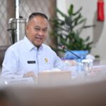 Transmigrasi: Harapan Baru di Tangan Generasi Muda!