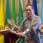 Petani Sejahtera, Ekonomi Hijau Berjaya: Koperasi Jadi Kunci!