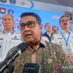  Daerah Diminta Genjot Ekonomi Kreatif, Ada Apa?