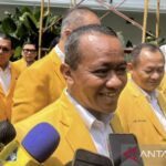 SPBU Swasta Kosong? Pemerintah Siapkan Jurus Pamungkas!