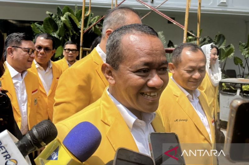 SPBU Swasta Kosong? Pemerintah Siapkan Jurus Pamungkas!
