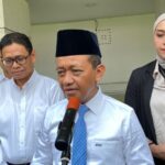 Ekonomi Heboh! Direksi ke Swiss, SPBU Tutup?