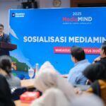 Vale Indonesia: Tambang Hijau, Masa Depan Cerah!
