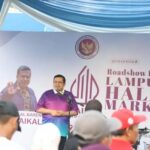 Sertifikasi Halal: Kunci UMK Go Global?