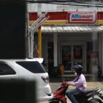 Modal Cuma Segini? Bisa Buka Alfamart!