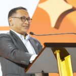 Bank Tutup? LPS Siap Lindungi Uangmu!