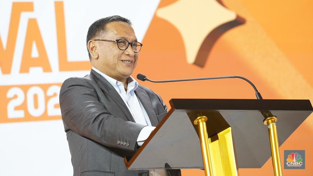 Bank Tutup? LPS Siap Lindungi Uangmu!