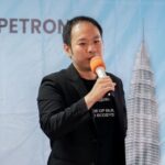  Kripto Merah! Indodax Ungkap Biang Keroknya