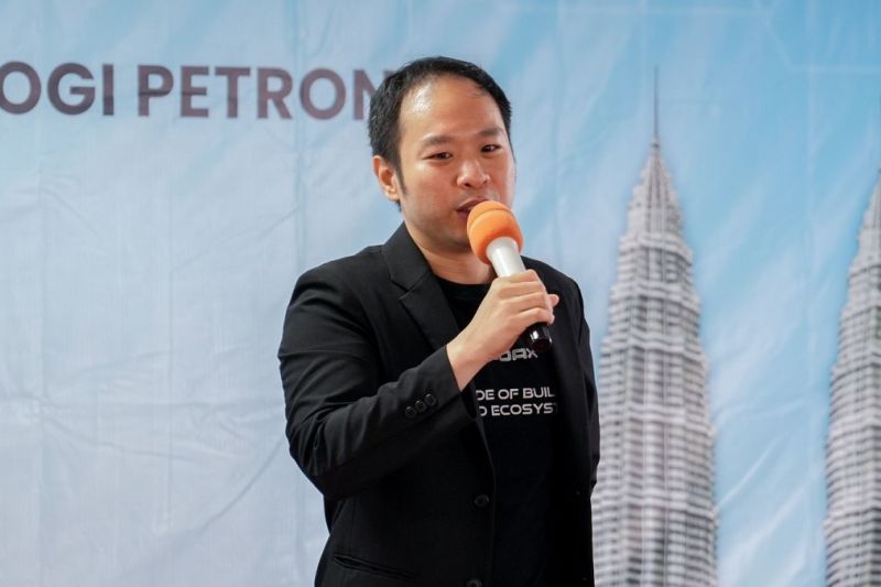  Kripto Merah! Indodax Ungkap Biang Keroknya