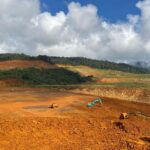 Vale INCO Untung? Cek Faktanya Disini!