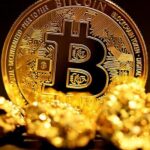 Bitcoin Anjlok! Profit Taking Atau Sinyal Bahaya?