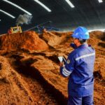 PLN NP Genjot Energi Hijau, Emisi Turun Drastis!